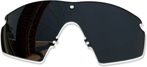 1.5MM Polarized Replacement Lenses for Oakley Si M Frame 2.0/3.0 Sunglasses, Anti-Scratch | Perfectly Fit