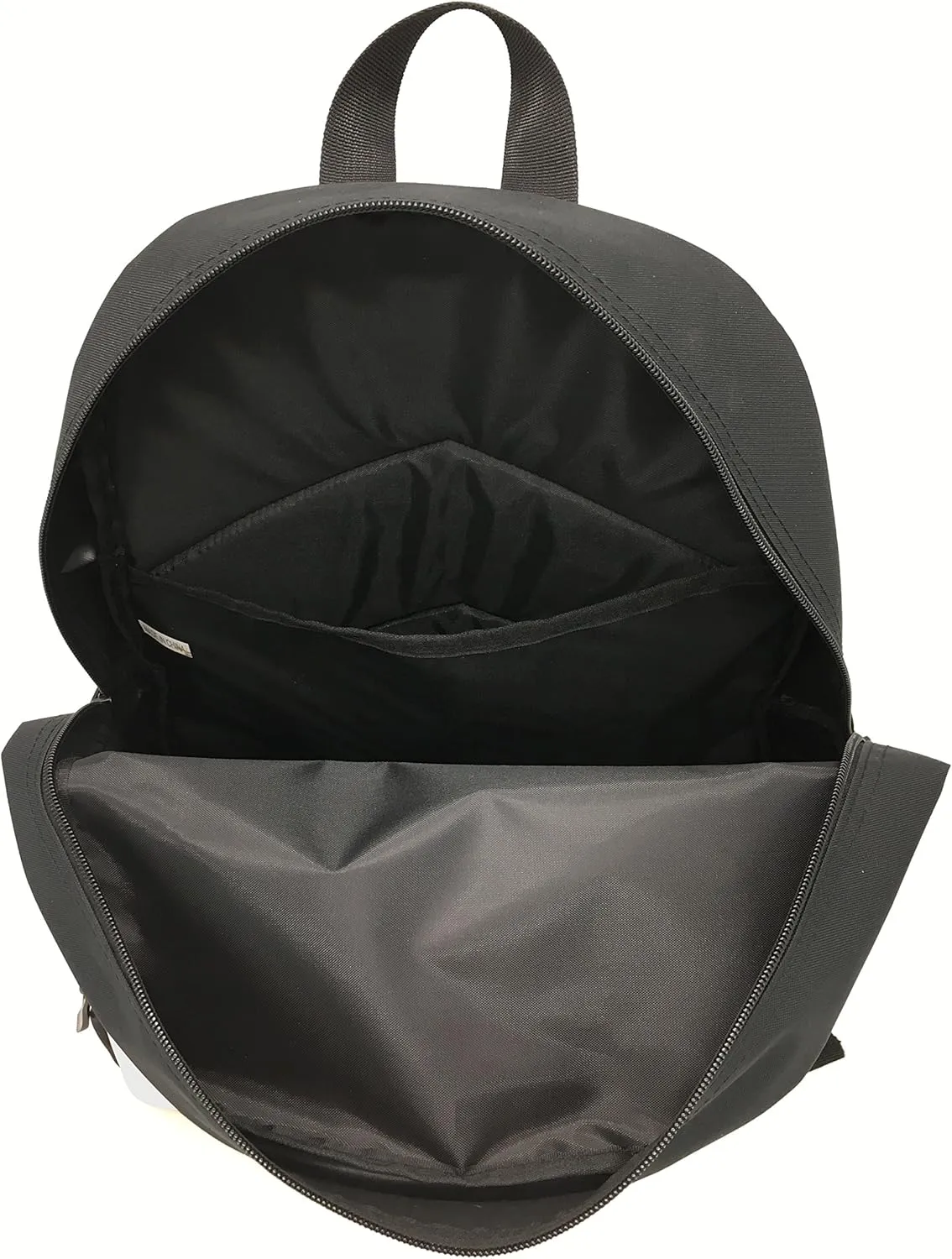 16inch Preschool Bags Boys Dinosaur Backpack Toddler Rucksack Kindergarten Elementary Kids Bookbag (D940c)