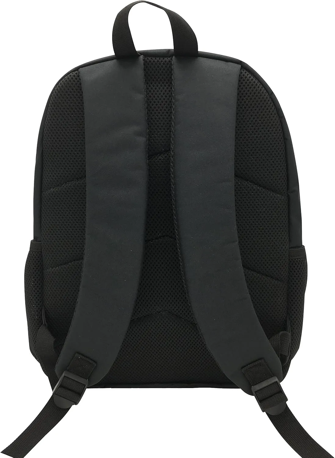 16inch Preschool Bags Boys Dinosaur Backpack Toddler Rucksack Kindergarten Elementary Kids Bookbag (D940c)