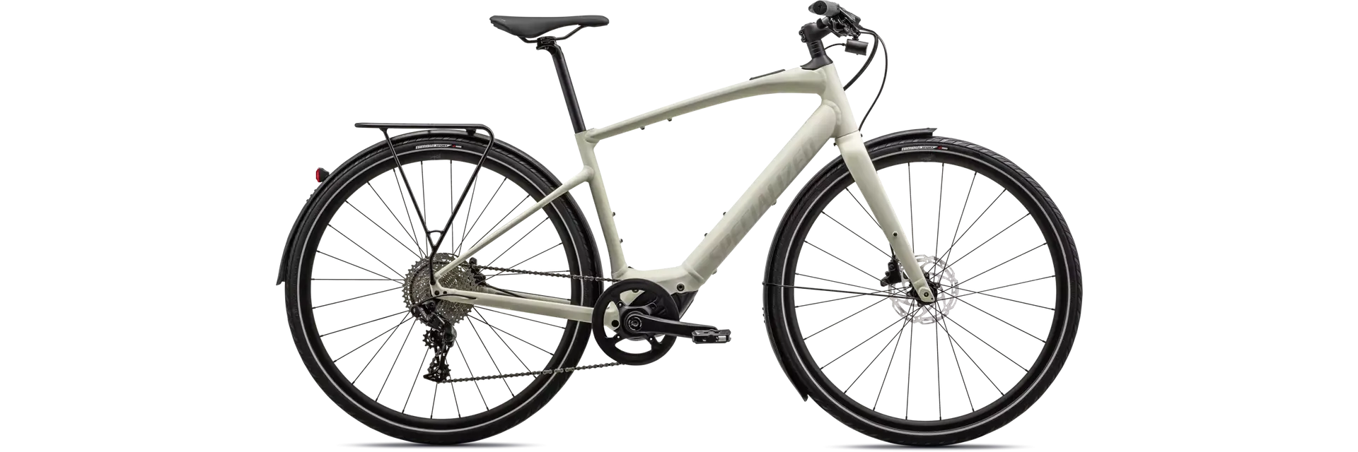 23 VADO SL 4.0 EQ