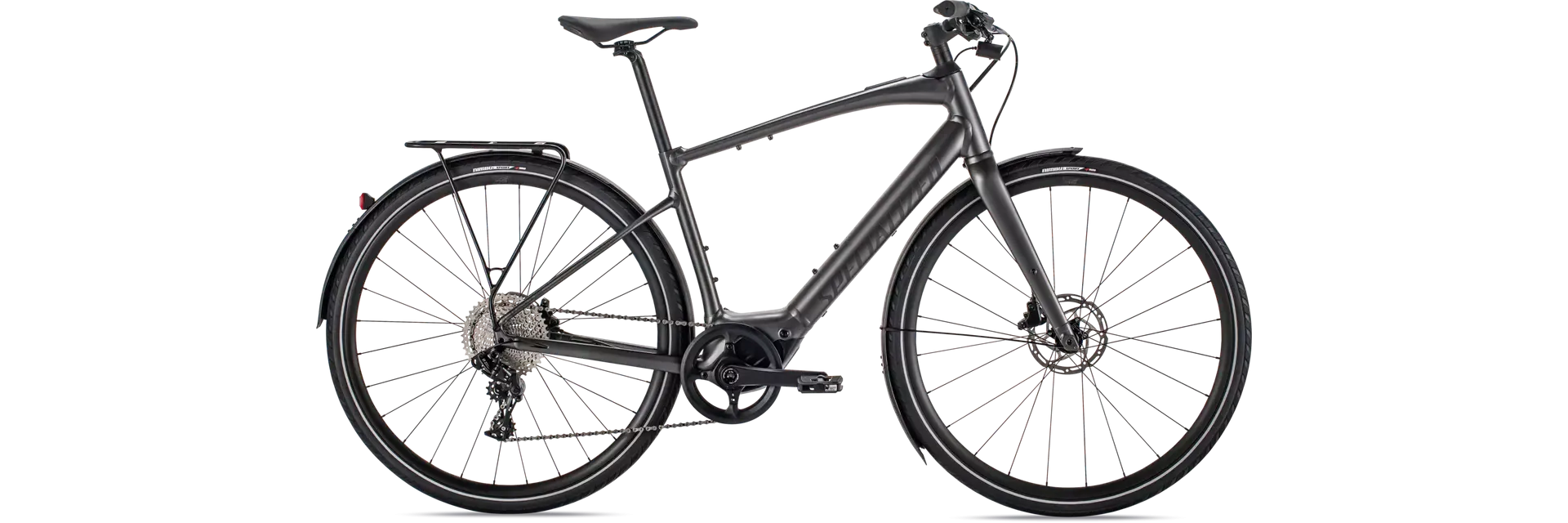 23 VADO SL 4.0 EQ