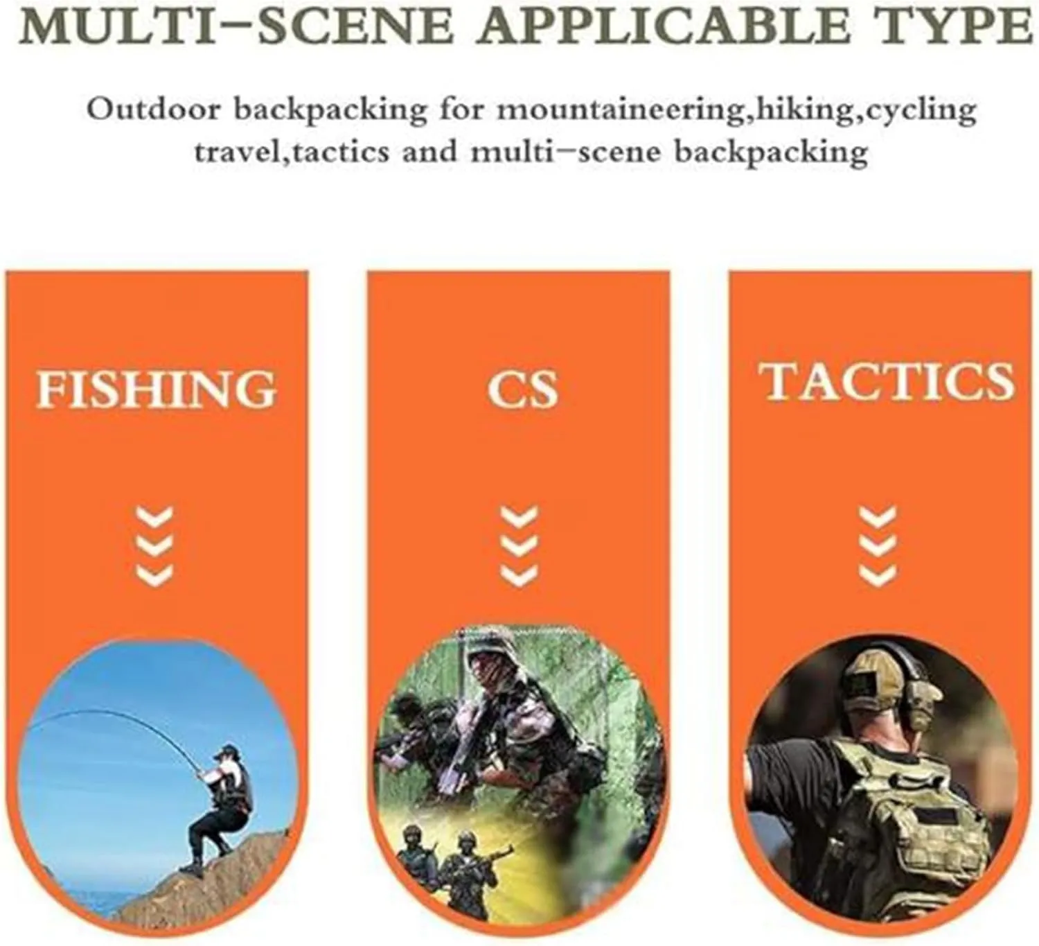 32" 37" 46" Soft Double Rifle Bag, Tactical Double Long Gun Bag,with Lockable Zipper and Backpack Strap, for Firearm Storage and Transportation, Perfect for Indoor/Outdoor Shooting