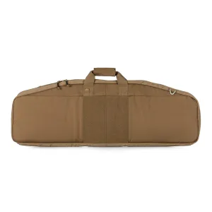 36" SINGLE RIFLE CASE