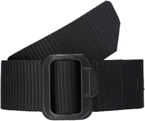 5.11 Tactical Men's 1.75 Inch TDU Belt, Fade and Fray Resistant, Style 59552