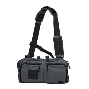 56181 - 4-Banger Sling Bag 5L