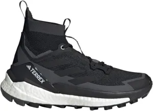 adidas Women's Ultraboost 22 Cool.rdy Running Shoe