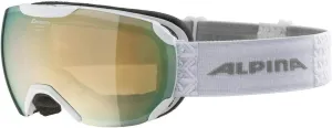 ALPINA Women's Pheos S Hm