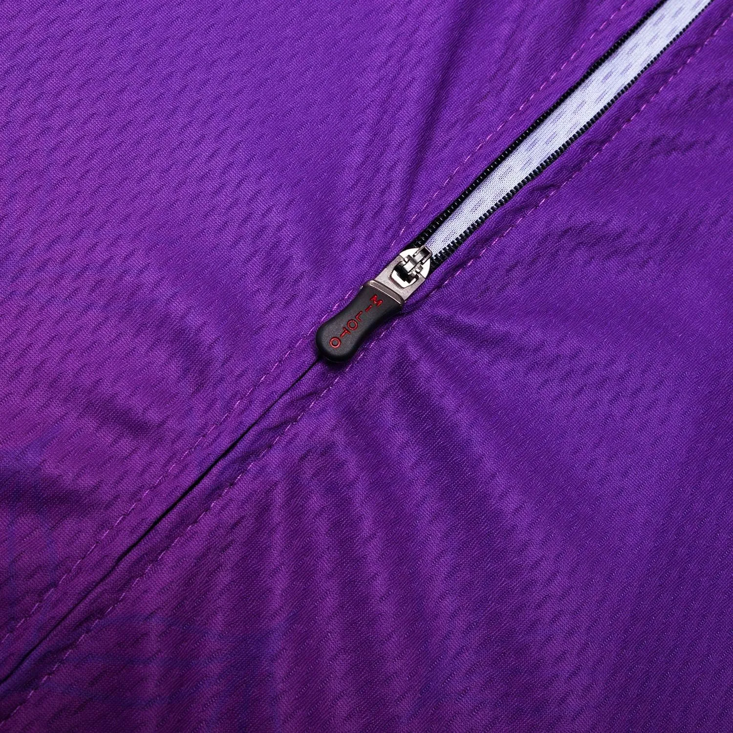 Aogda Cycling Jerseys Women Bike Tops Bicycle Shirts Ladies Biking Clothing