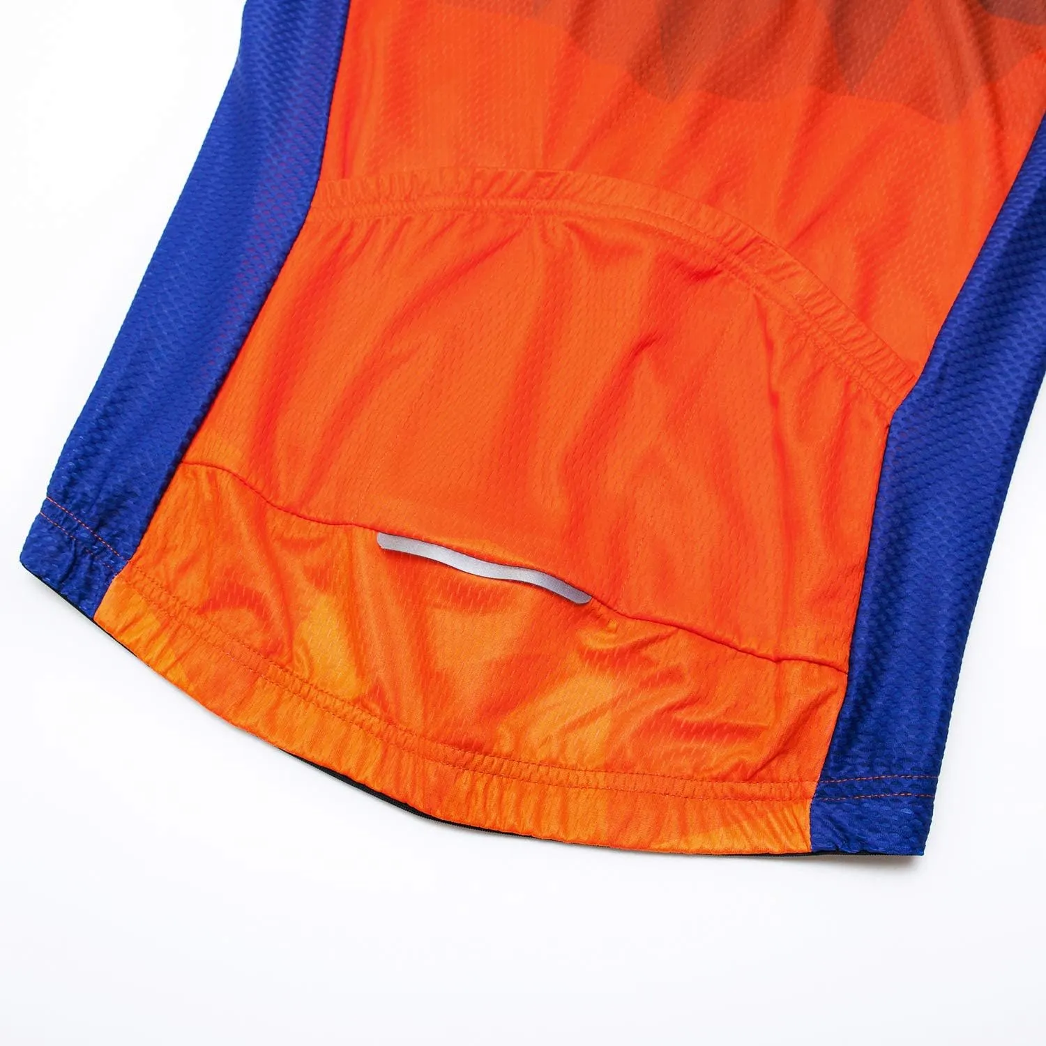 Aogda Cycling Jerseys Women Bike Tops Bicycle Shirts Ladies Biking Clothing
