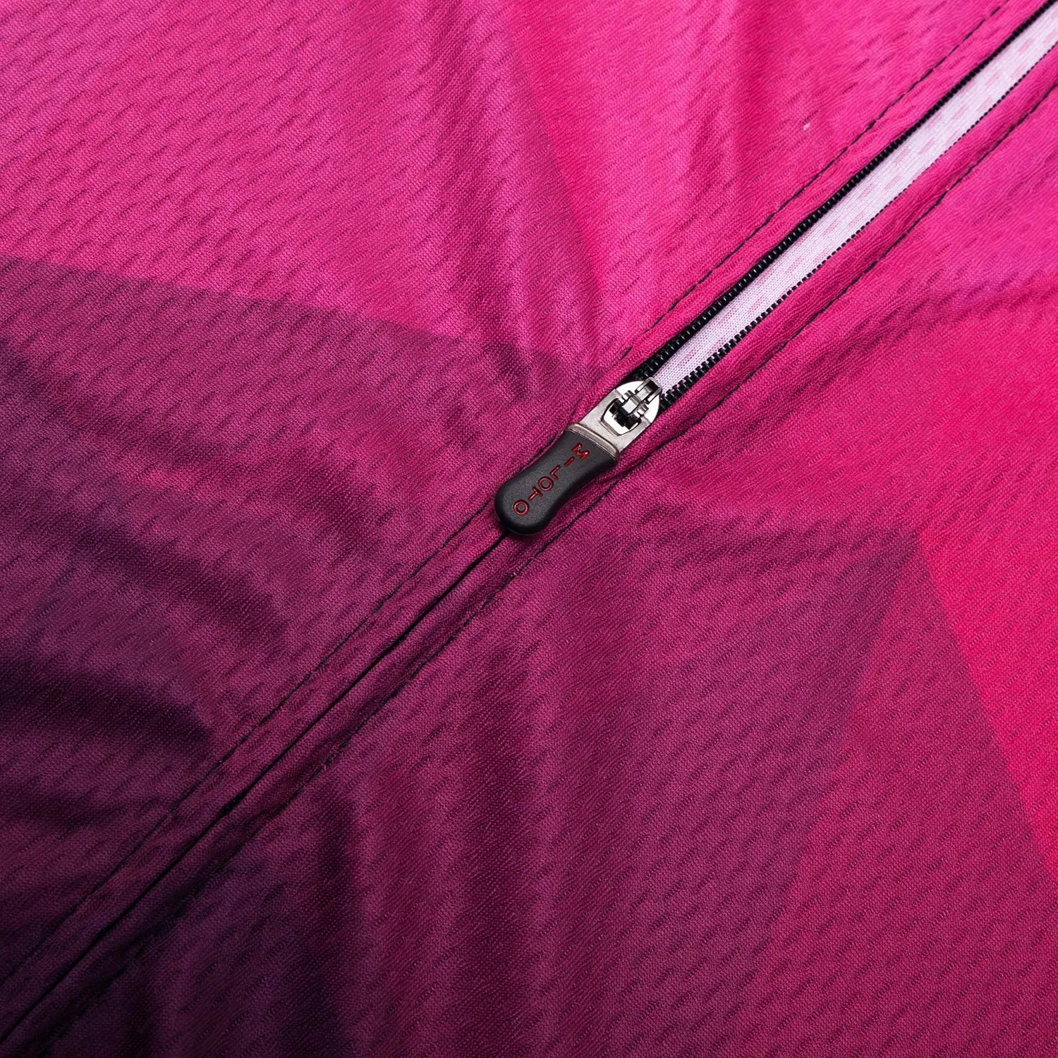 Aogda Cycling Jerseys Women Bike Tops Bicycle Shirts Ladies Biking Clothing