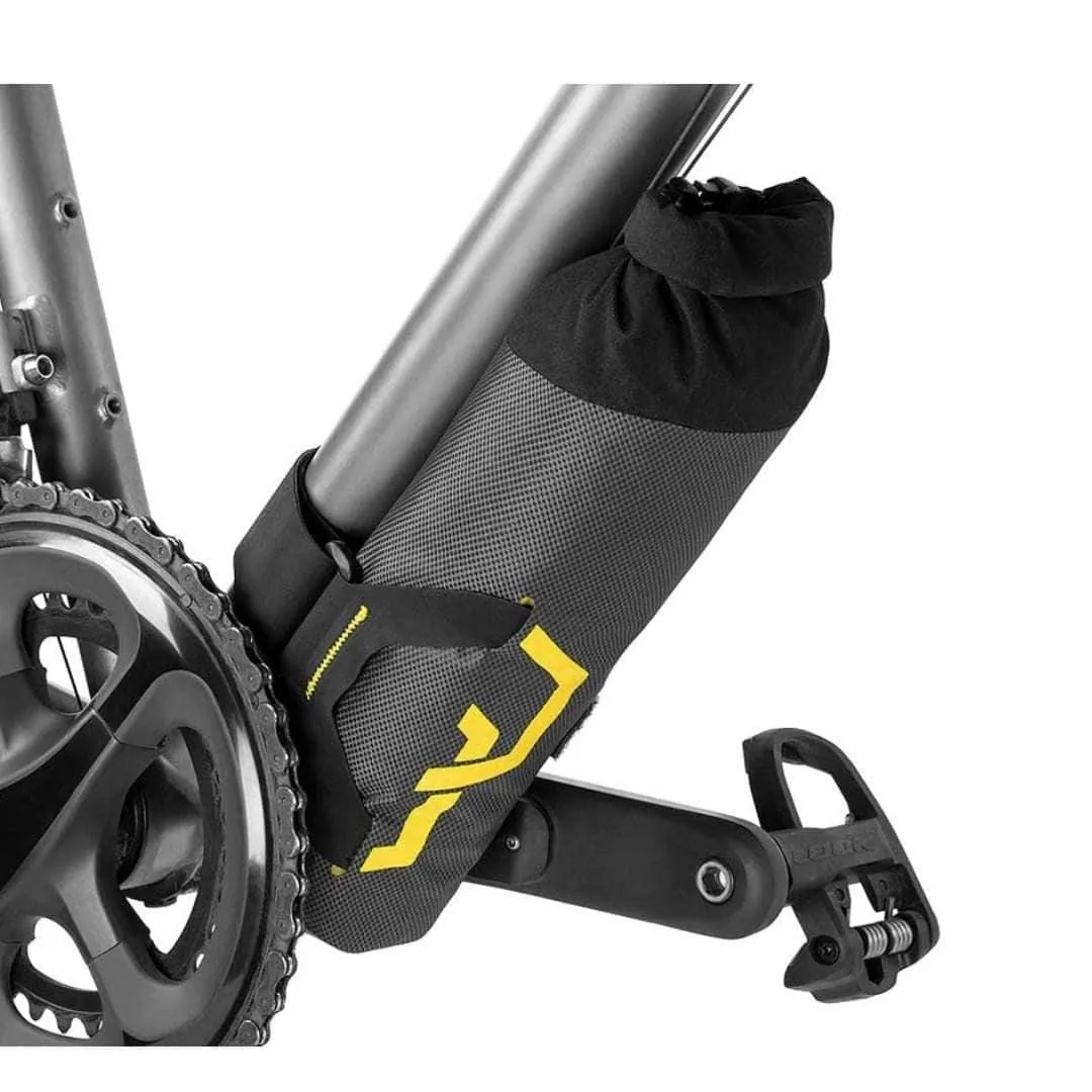 Apidura Expedition Downtube Pack 1.2L