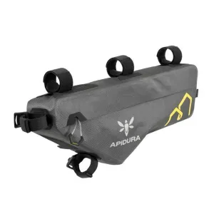 Apidura Expedition Frame Pack 3 Litre