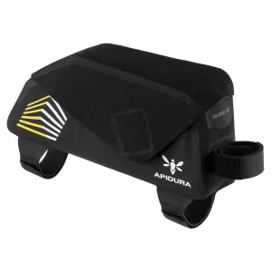 Apidura Racing Top Tube Pack