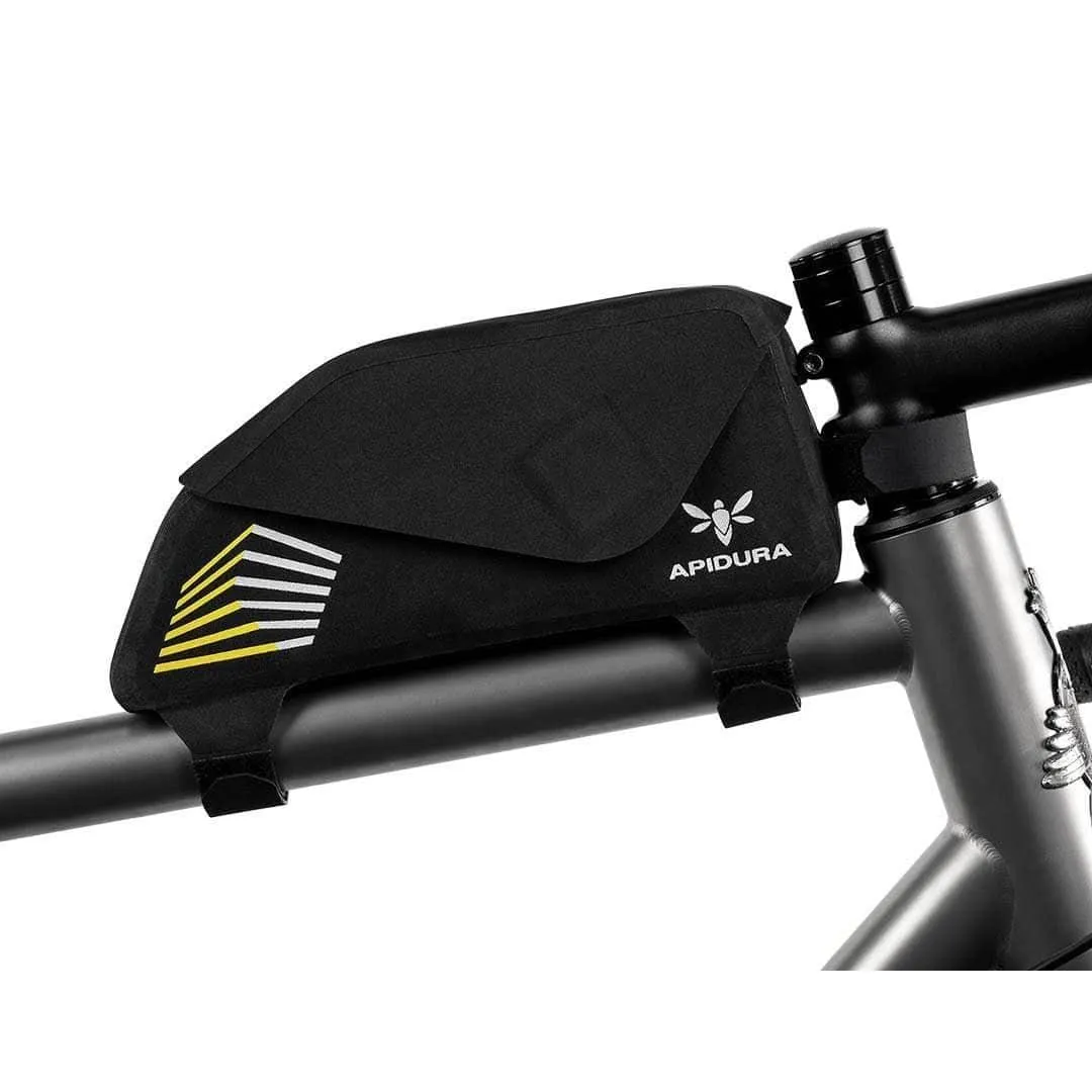 Apidura Racing Top Tube Pack