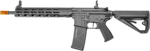 Arcturus Tactical LWT MK-III Carbine 12" AEG Sport SE Black