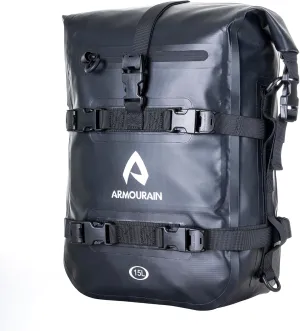 ARMOURAIN