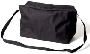 Atrix BP200 Vacuum Carry Bag for Ergo Series, Black, 16 x 1 x 12 Inch
