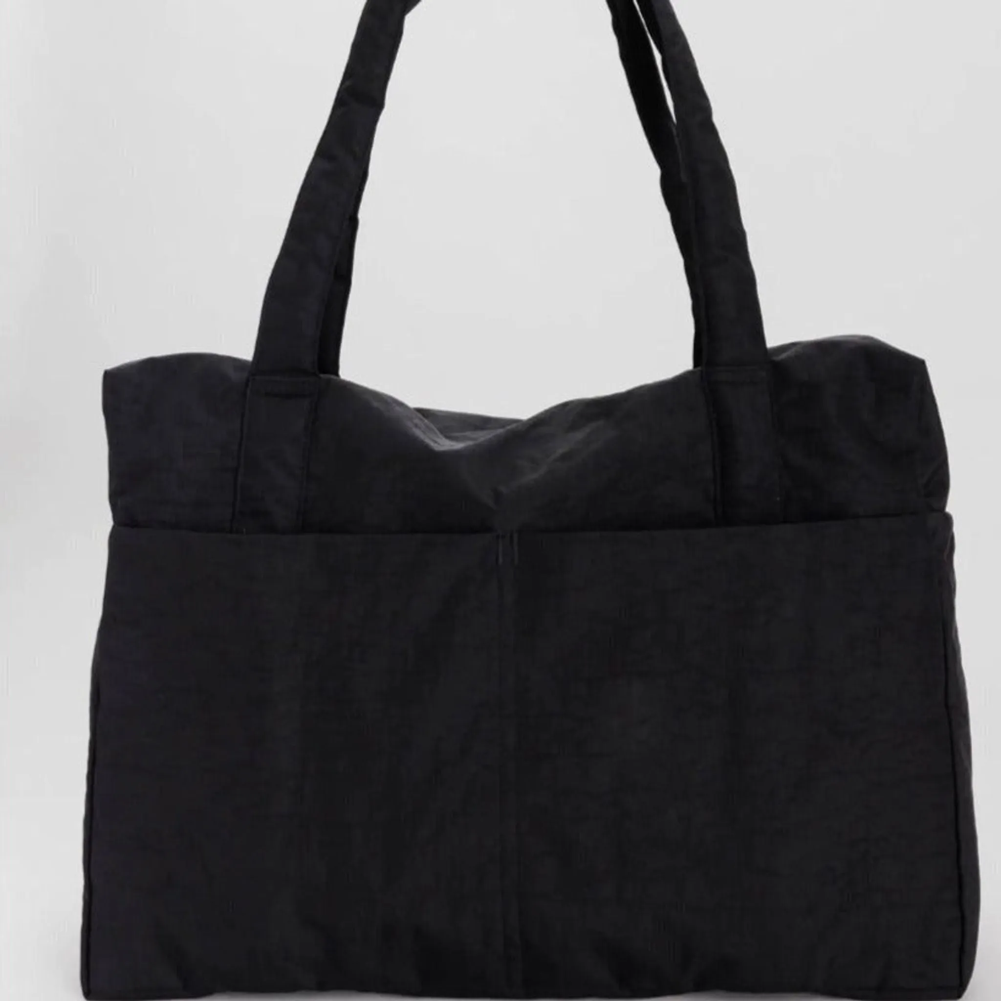 Baggu Cloud Carry On