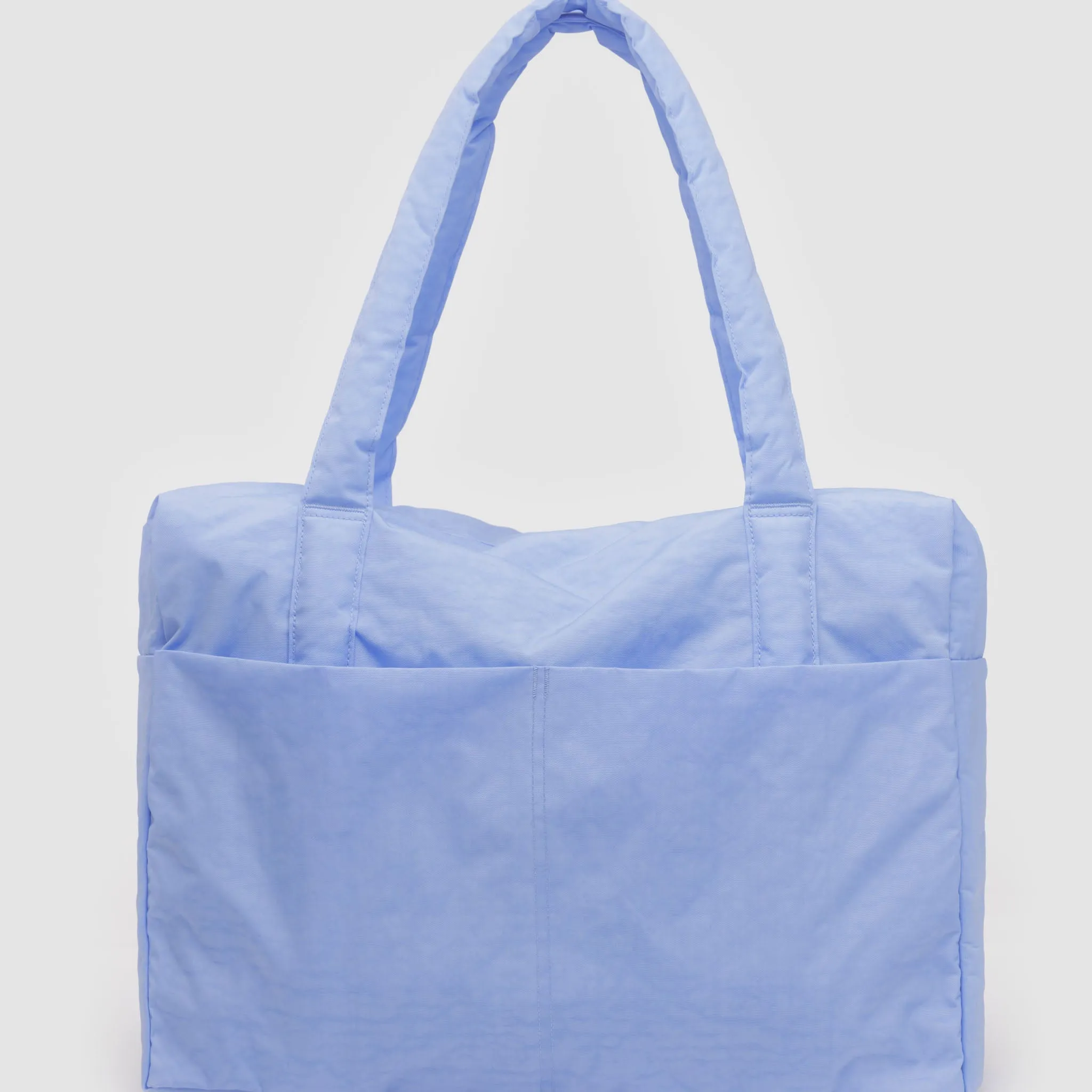 Baggu Cloud Carry On
