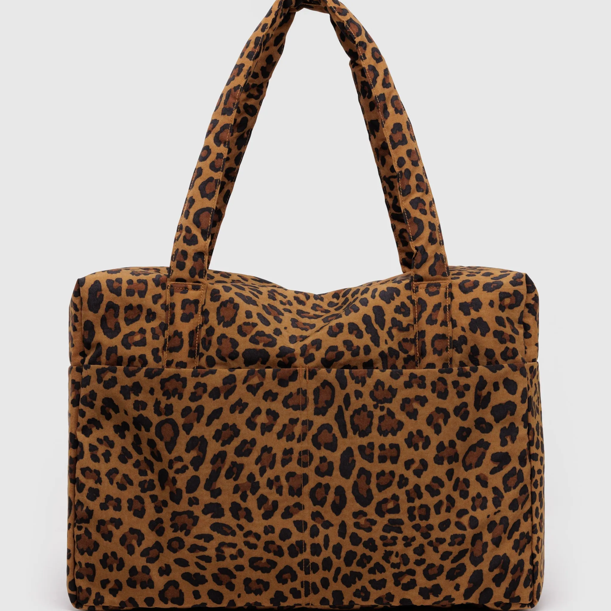 Baggu Cloud Carry On