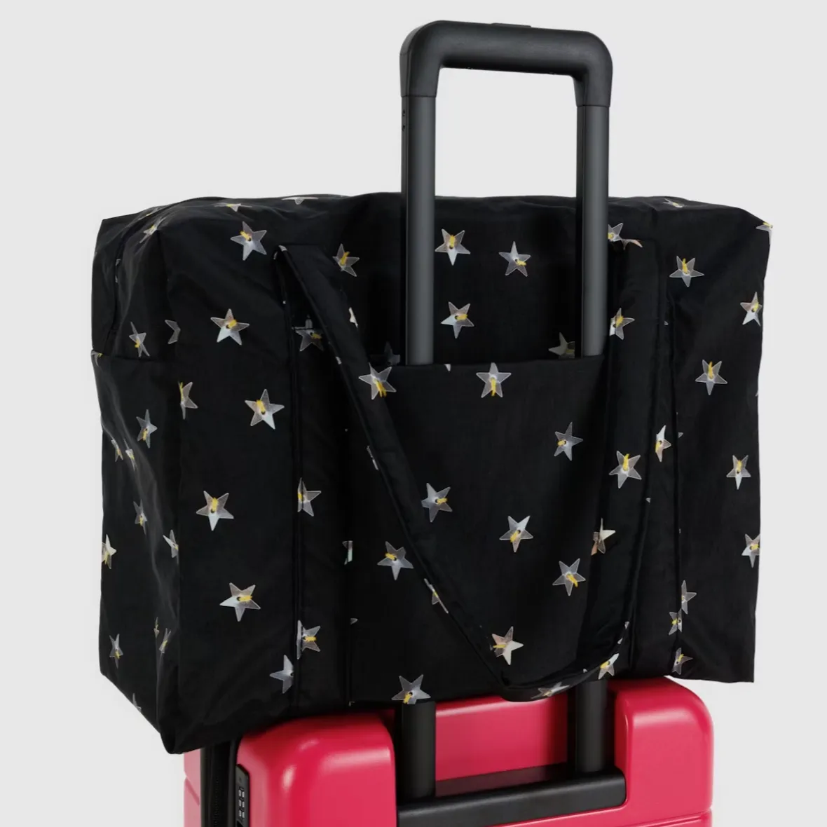 Baggu Cloud Carry On