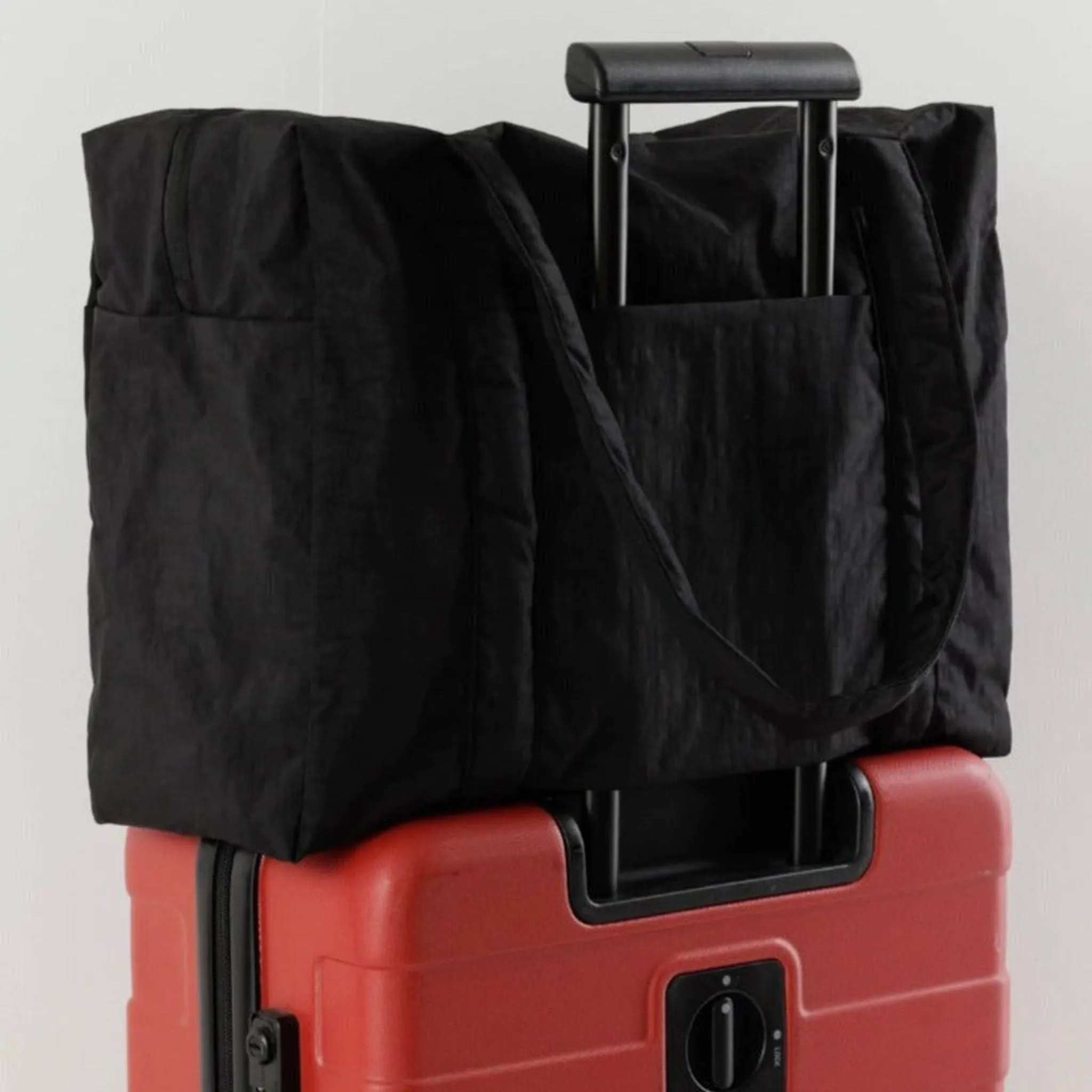 Baggu Cloud Carry On