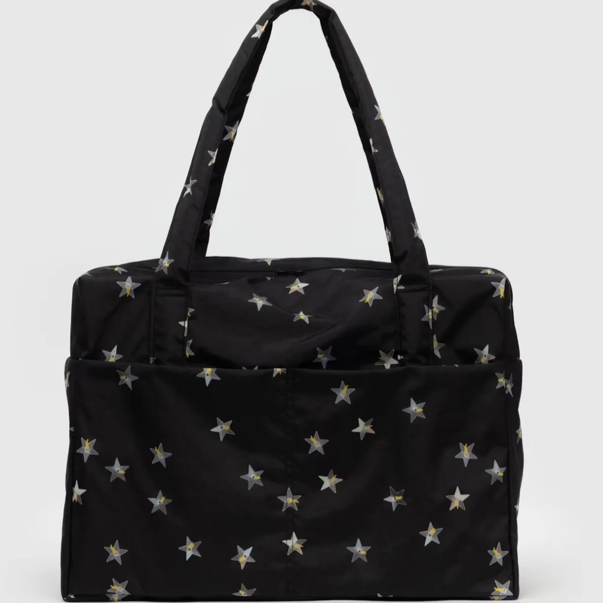 Baggu Cloud Carry On
