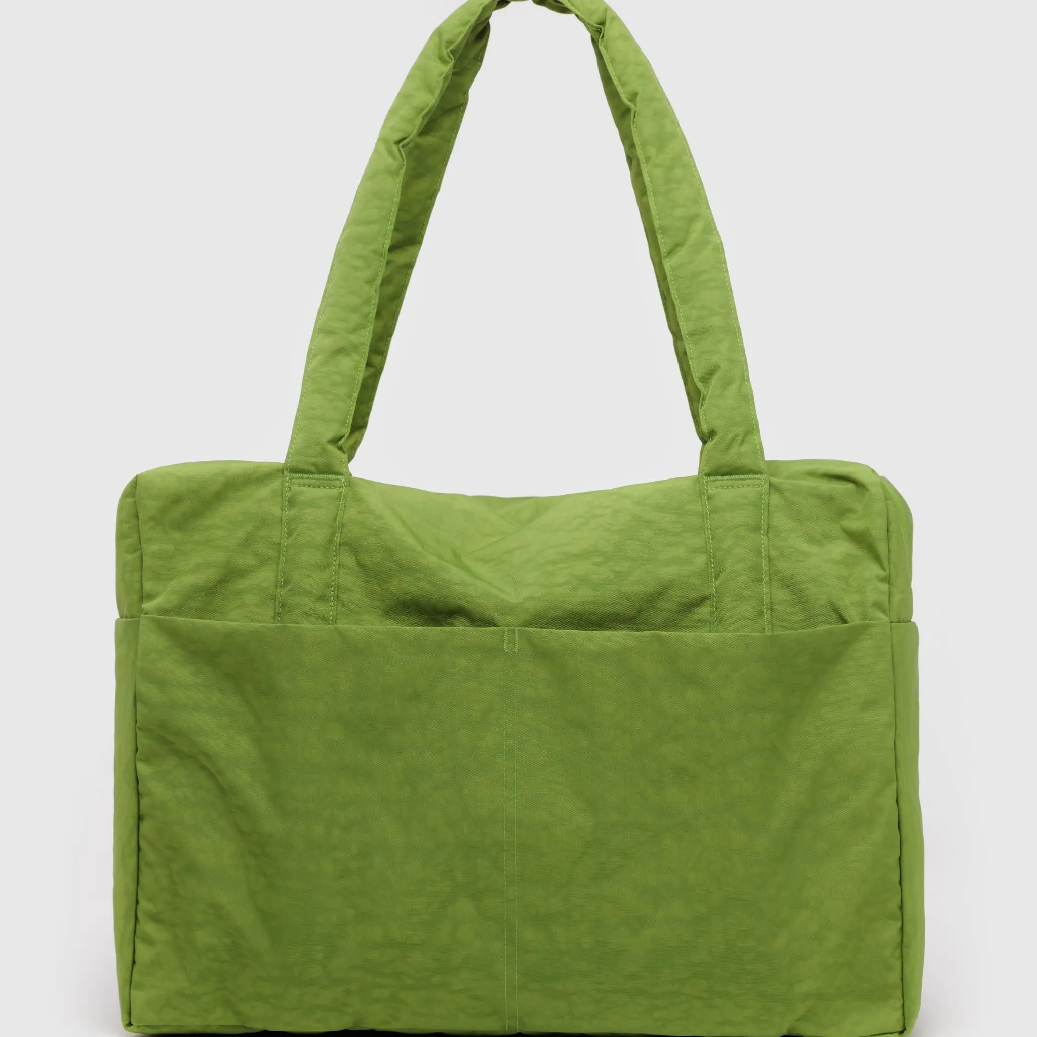 Baggu Cloud Carry On