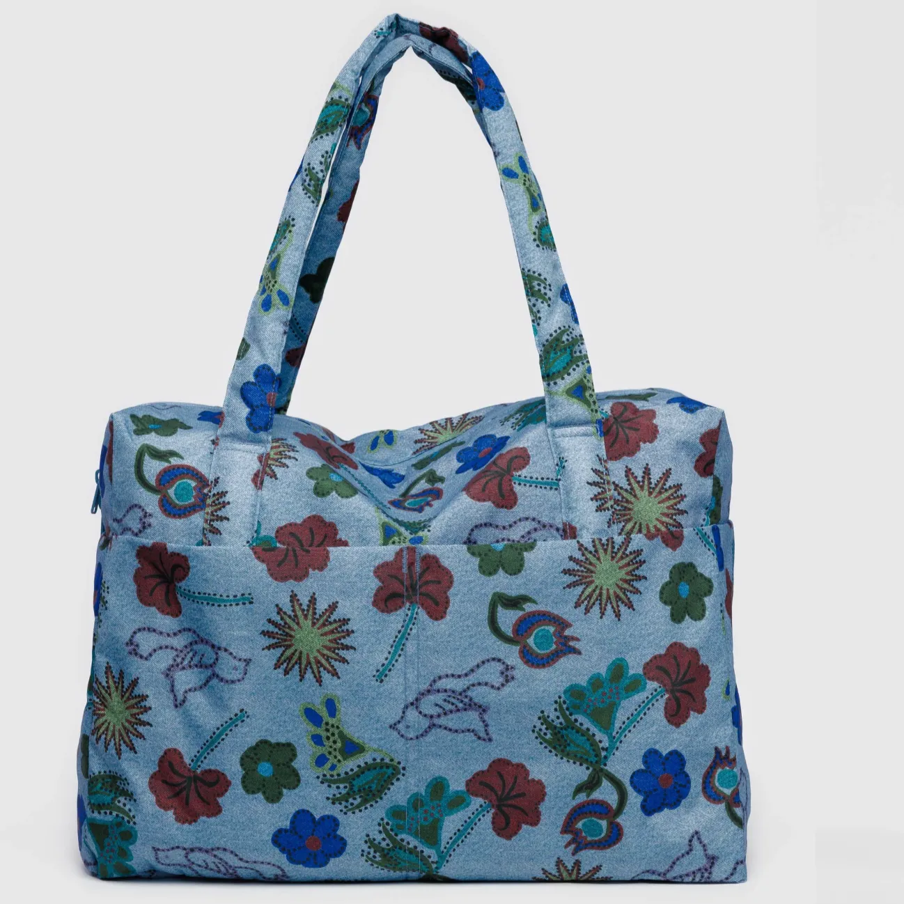 Baggu Cloud Carry On