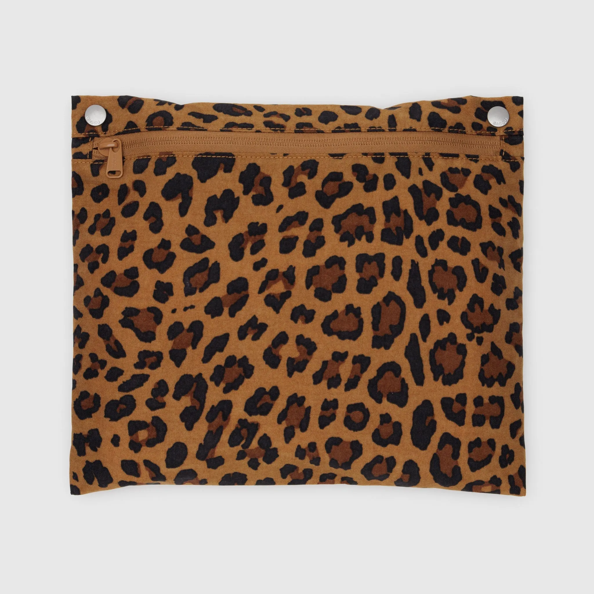 Baggu Cloud Carry On