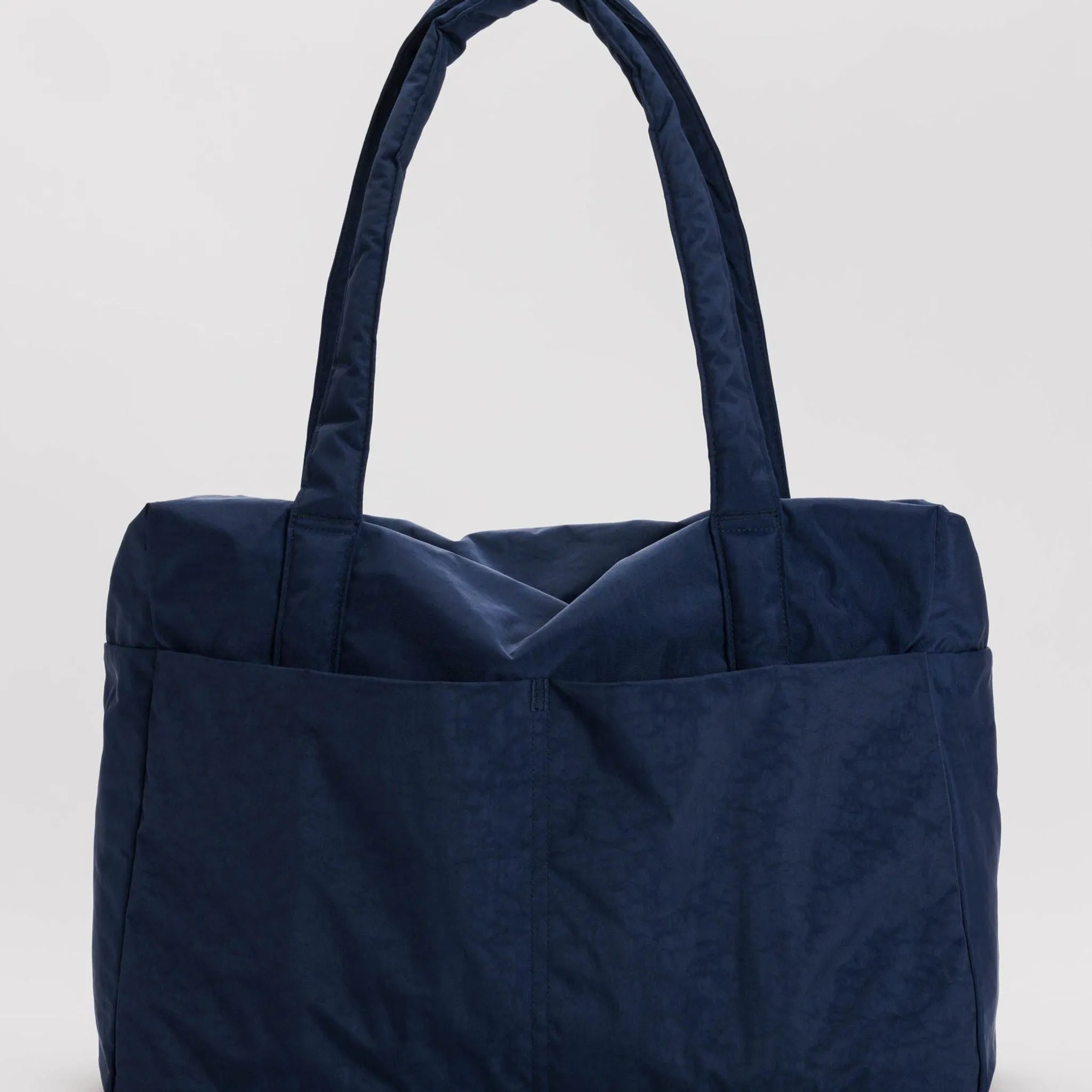 Baggu Cloud Carry On