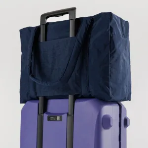 Baggu Cloud Carry On
