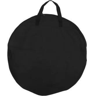 balacoo Wheel Bag for Adult Bikes Bike Bicycle Wheel Bag Cycling Wheel Bag Sturdy Material