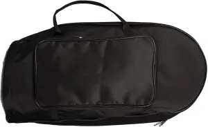 Baritone Backpack Handbag Uprights Key French Horn Bag Winds Instrument Carrying Bag French Horn Carrying Bag