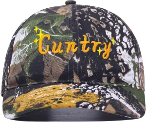 Baseball Hat Women Funny Trucker Hat for Men