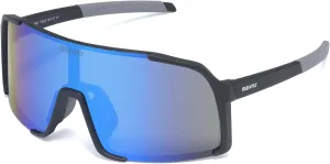 Baseball Sunglasses for Men Women UV400 Protection Sports Glasses for Cycling Running Softball Sunglasses