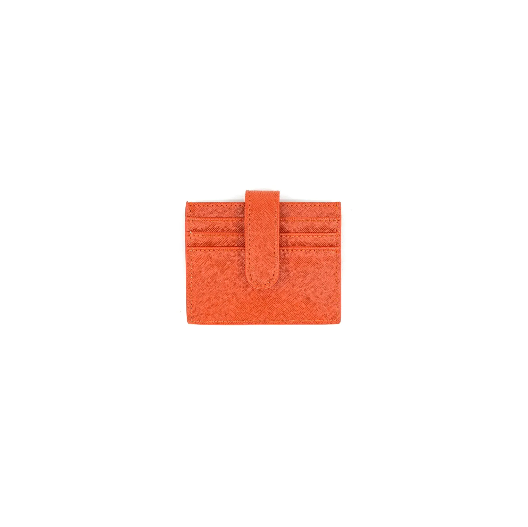 BC Card Holder