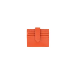 BC Card Holder