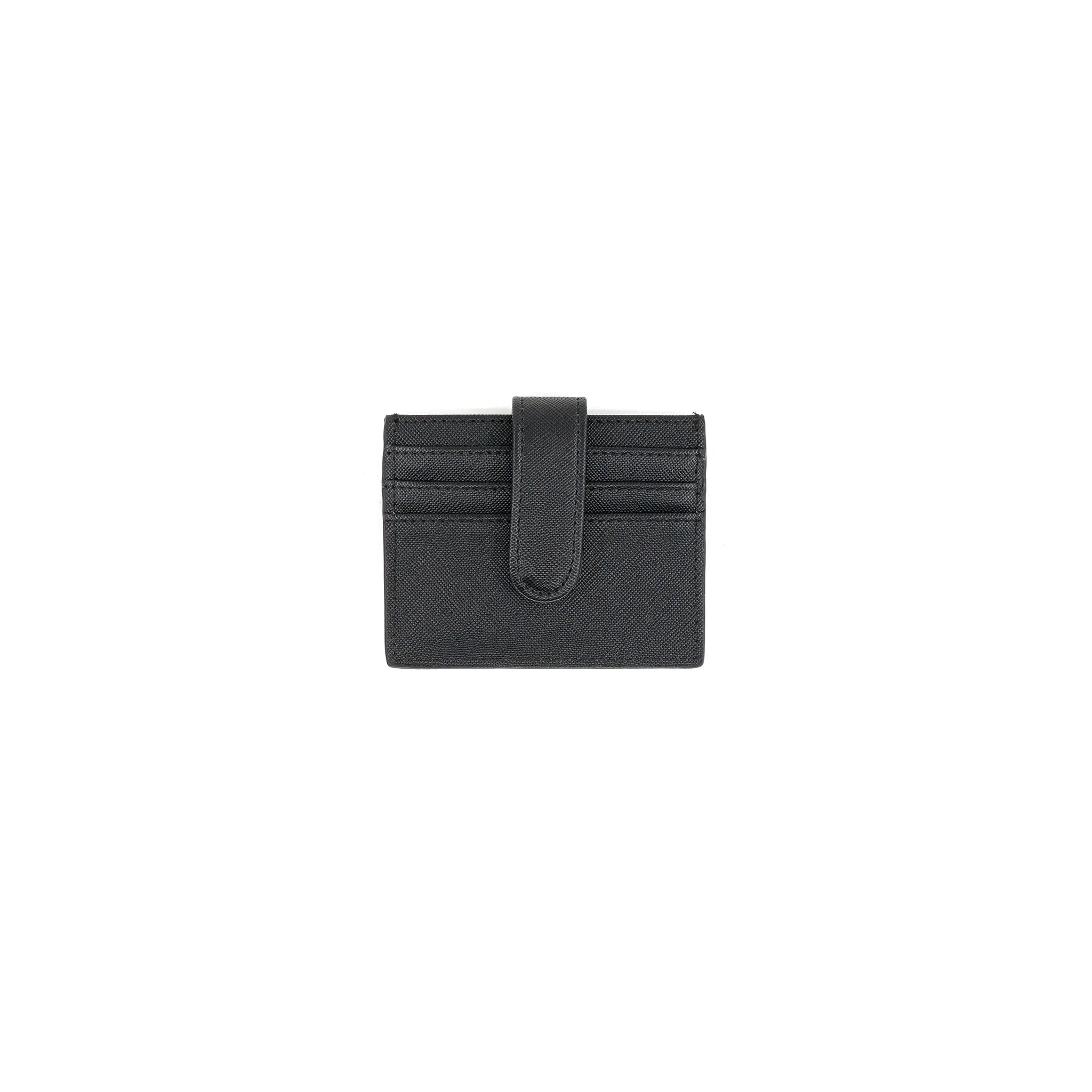 BC Card Holder