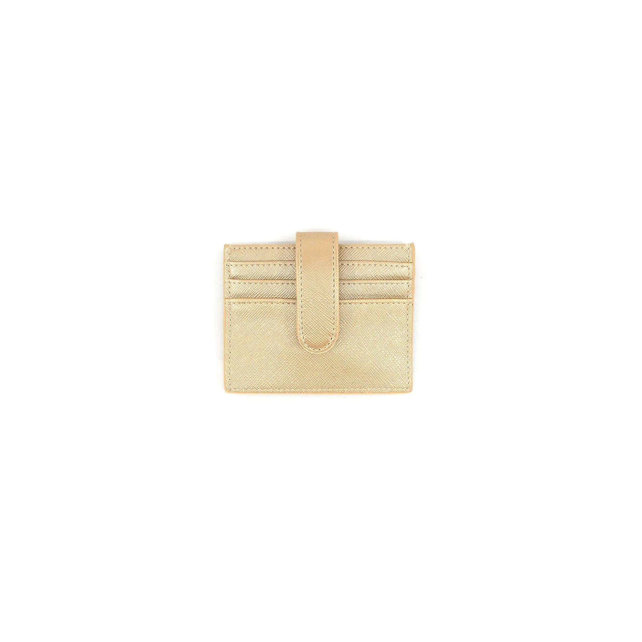 BC Card Holder