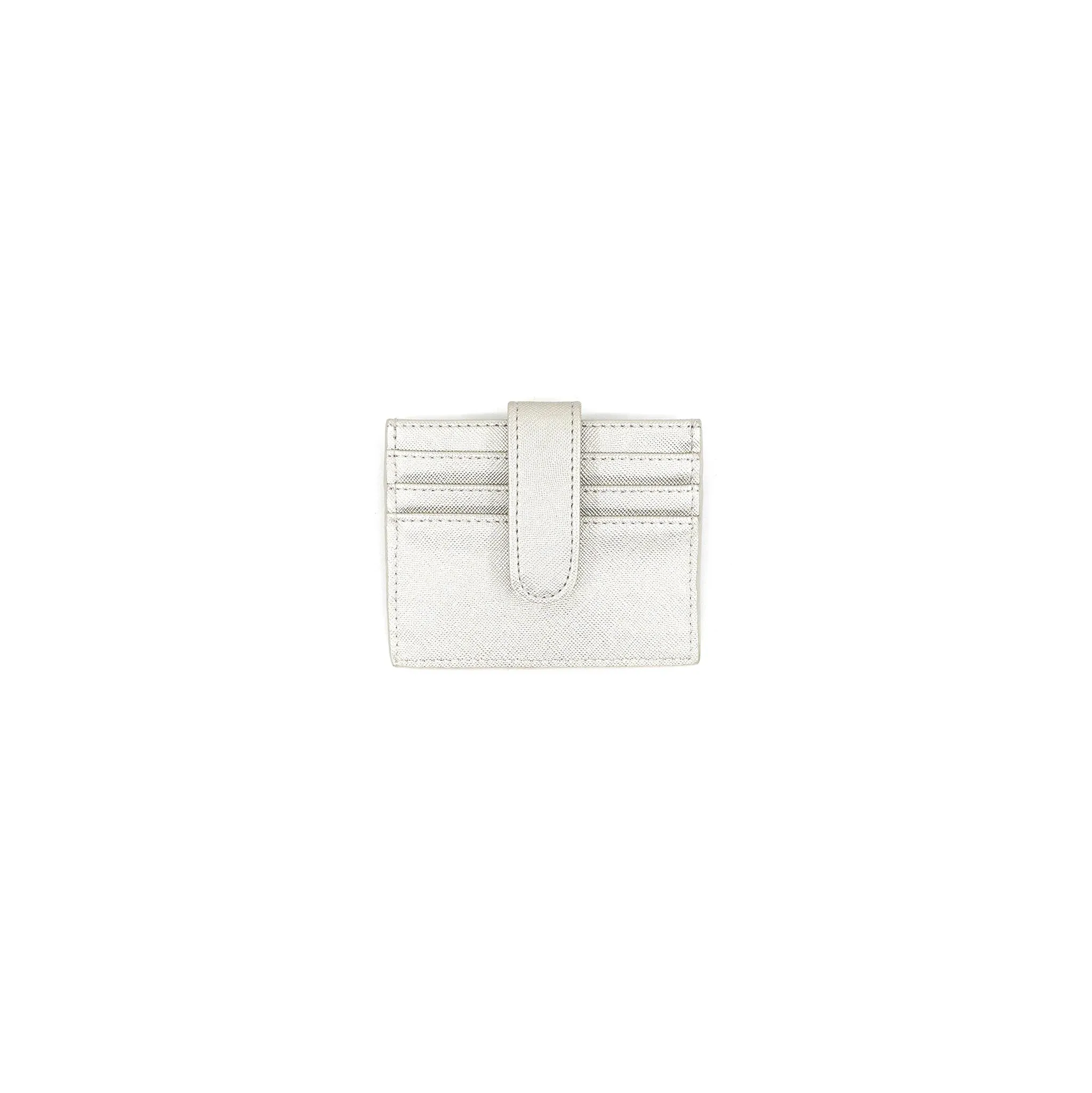 BC Card Holder
