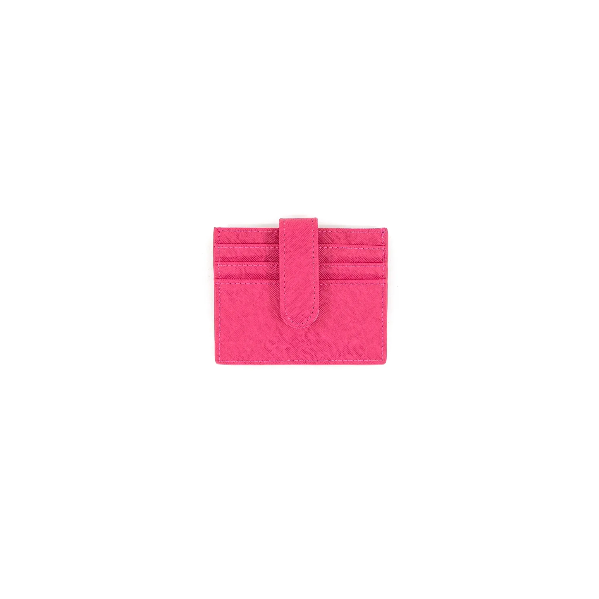 BC Card Holder