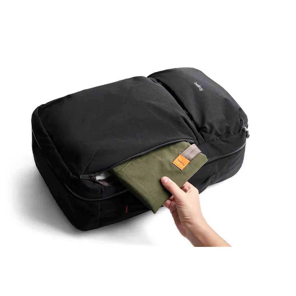 Bellroy Lite Travel Pack