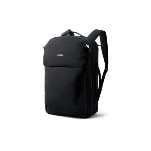 Bellroy Lite Travel Pack
