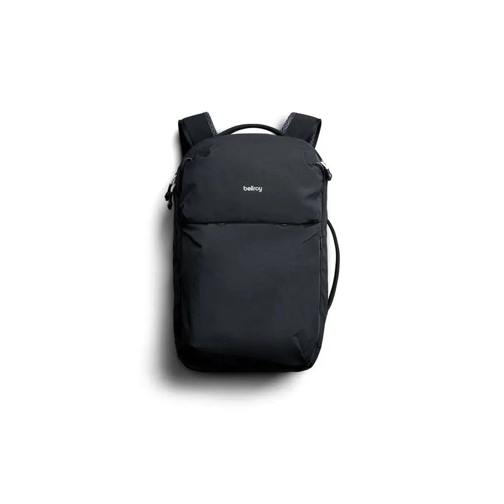 Bellroy Lite Travel Pack