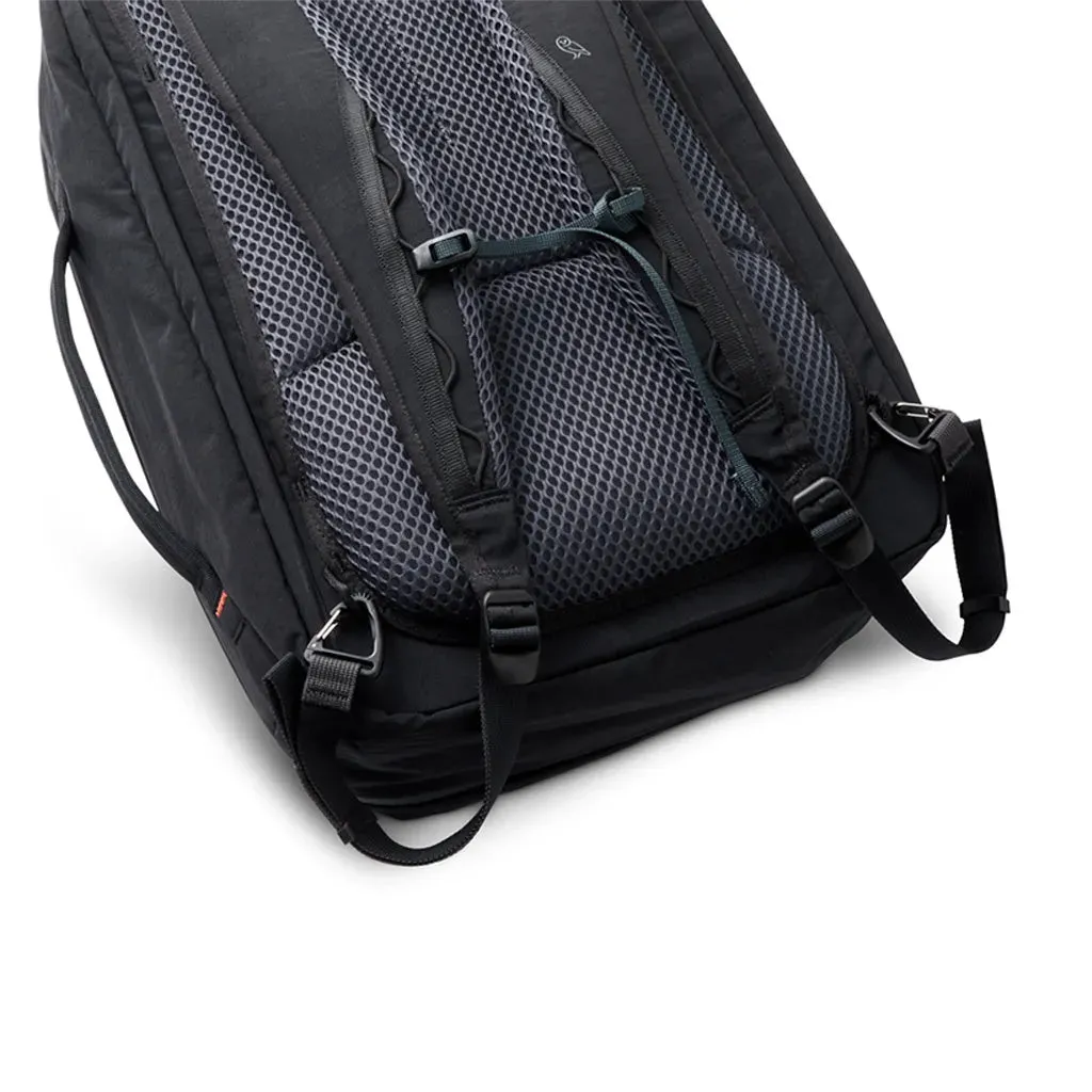 Bellroy Lite Travel Pack