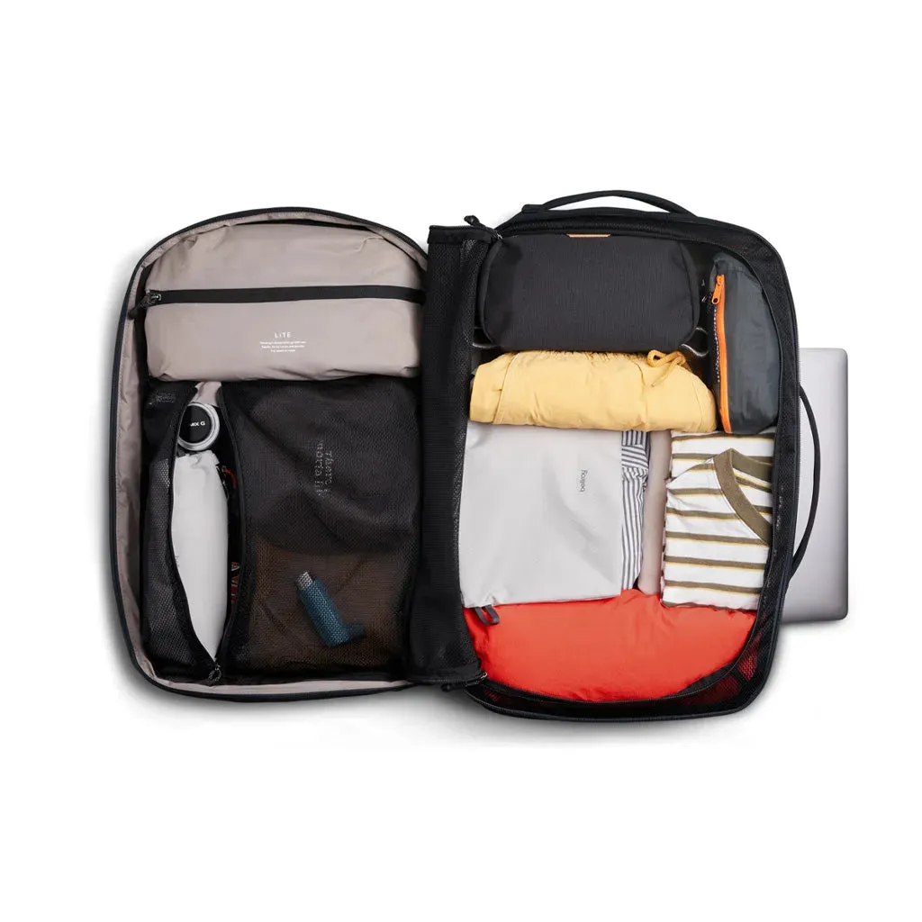 Bellroy Lite Travel Pack