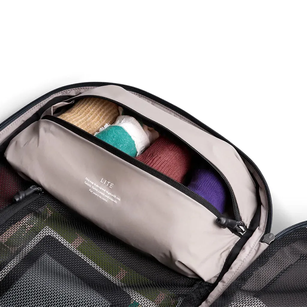 Bellroy Lite Travel Pack