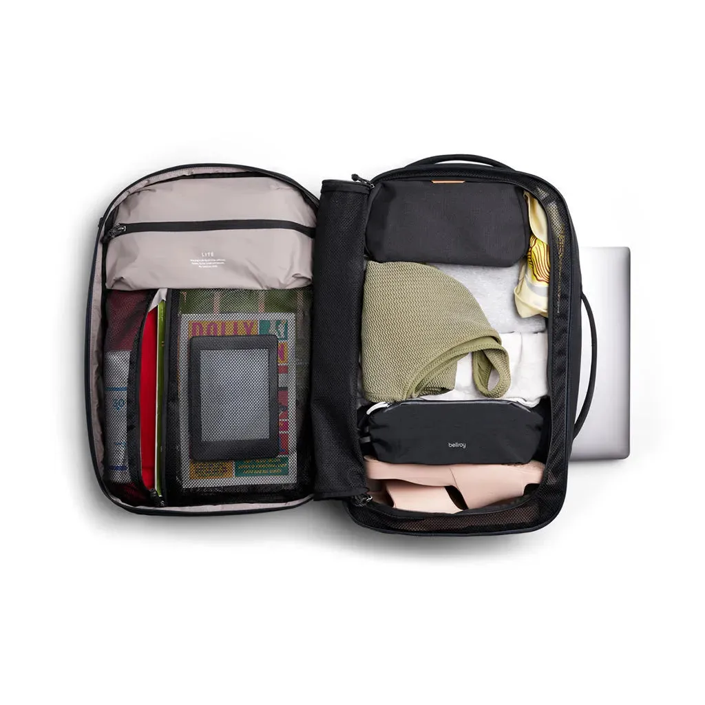 Bellroy Lite Travel Pack