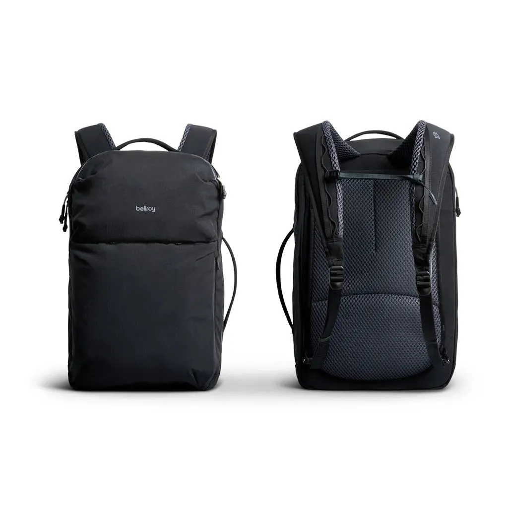 Bellroy Lite Travel Pack